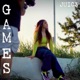 Games Single