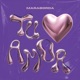 TU AMOR Single