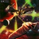 Astral Signal feat Prime Ordnance Single