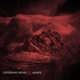 Ashes EP