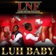 Luh Baby Single