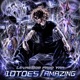10Toes Amazing Single