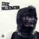 Hallucination EP