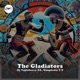 The Gladiators Single