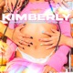 Kimberly Single