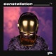 Constellation EP