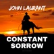 Constant Sorrow Single