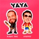 Yaya feat Everthe8 Single