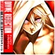 Divine Reflection feat Mix Williams Geno Five Single