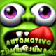 Automotivo Zumbi Tsunami Single