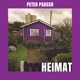 Heimat EP