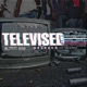 Televised feat Tree Malik Single