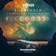 Surrender EP