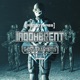Ghost Fragments Single