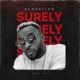 Surely Single