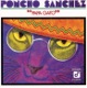 Papá Gato
