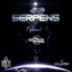 Serpens Krizzalid Remix Single