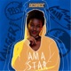 Am a Star feat Dreign Single
