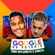 Google da Putaria Single