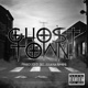 Ghost Town feat ATC Taff Single