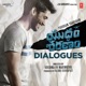 Yuddham Sharanam Dialogues Original Motion Picture Soundtrack