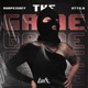 The Game Single