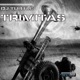 Trimitas Single