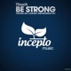 Be Strong Single