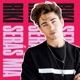 Serás mia Spanish Version Single