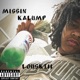 Missin feat LouSkIII Single