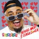 Nosso Amor É Coisa Louca Ao Vivo Single