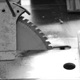 Iron Saw EP
