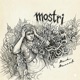 Mostri Single