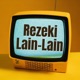 Rezeki Lain Lain Single