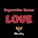 Love Single