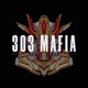 303 Mafia Single