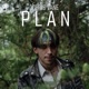 Plan Single
