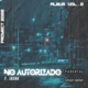 No Autorizado
