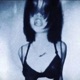KONO EXCLUSIVE V1 feat Damicore Vanitas Aqx Single