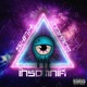 Insomnia Single