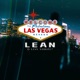 Las Vegas Single