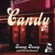 Candy Single