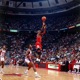 Jordan 5 Single