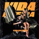 Vida Inteira Single