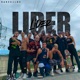 LÍDER Single