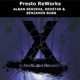 Presto ReWorks Single