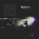 Love Is Gone Single