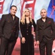 Urime Shqiptari Single