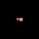 Jak Ty Single