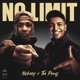No Limit Single